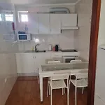 Radio Transmission