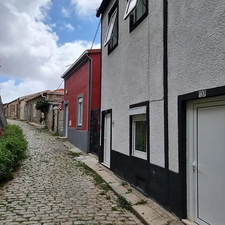 Gmarques