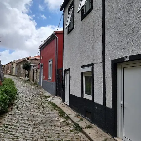 Gmarques