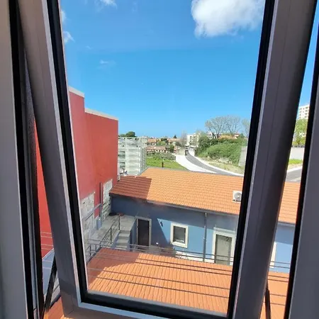 Gmarques * Porto