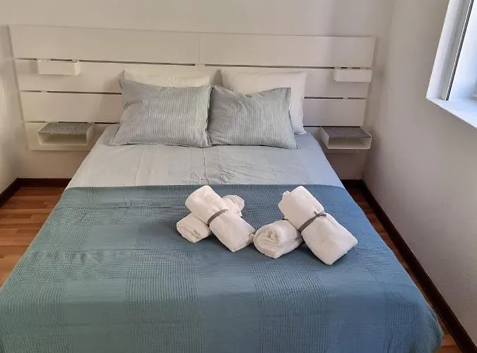 Gmarques * 波尔图