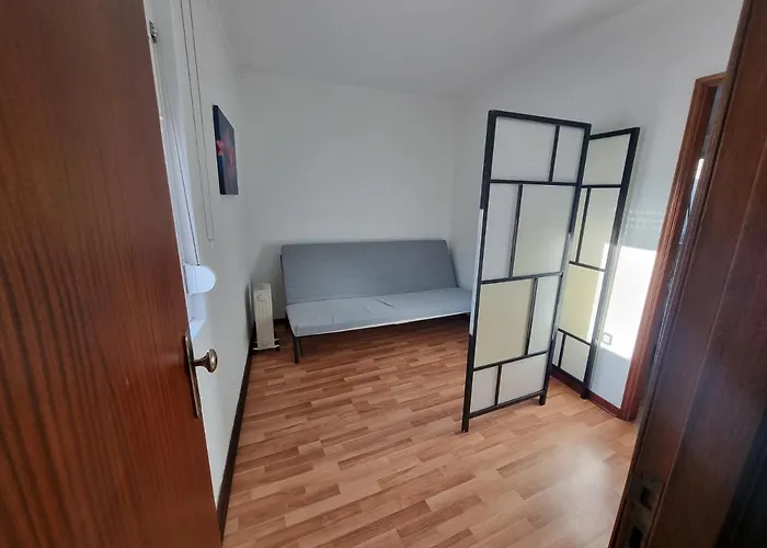 Appartement Gmarques Oporto