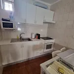 Gmarques Πόρτο