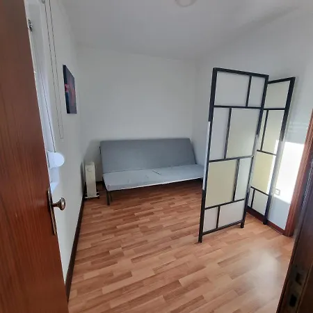 Apartment Gmarques Porto