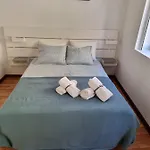 Gmarques * Porto