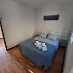Gmarques Apartament *
