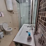 Gmarques Apartament Porto