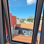 Gmarques * Porto
