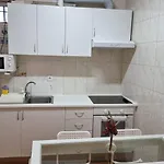 Gmarques Apartament Porto